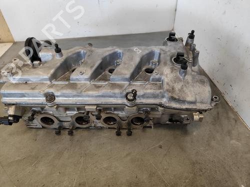 Cylinder head VOLVO XC90 I (275)  | BP12939118M5 