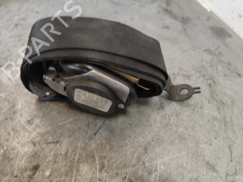 Front right seatbelt SEAT IBIZA III (6L1)  | BP27178584I25 