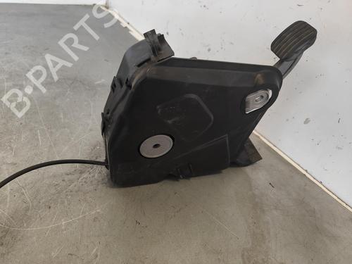 Hand brake MERCEDES-BENZ C-CLASS (W203)  | BP14515708I18 