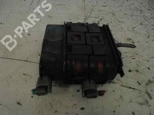 Heater blower motor MERCEDES-BENZ C-CLASS (W202)  | BP6004395M62 