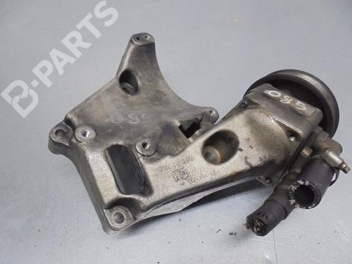 Steering pump OPEL VECTRA B (J96) 2.0 DTI 16V (F19) | BP2458295M99 