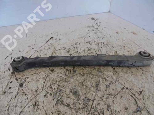 Left rear suspension arm MERCEDES-BENZ S-CLASS (W220) S 320 CDI (220.026, 220.126) | BP5876400M14 