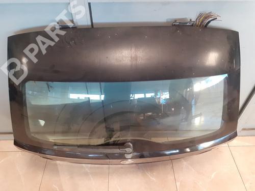 Tailgate BMW 3 Touring (E91)  | BP9177299C6 