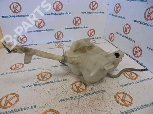 Used Windscreen washer tank RENAULT VEL SATIS (BJ0_) [2002-2025]  7428386