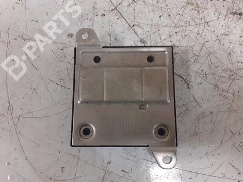 Electronic module MERCEDES-BENZ E-CLASS (W211) E 220 CDI (211.008) | BP11663085M83 