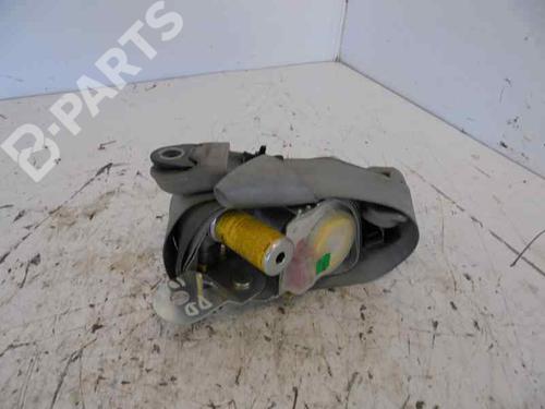 Front right seatbelt KIA SORENTO I (JC) 2.5 CRDi 4WD | BP8754286I25 