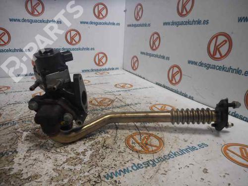 Used Egr NISSAN ALMERA TINO (V10) [1998-2006]  2450745