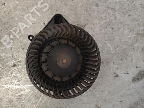 Used Heater blower motor Heater blower motor 36888175 36888175