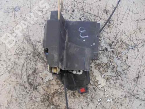 Front right lock HYUNDAI TUCSON (JM)  | BP6066257C97 