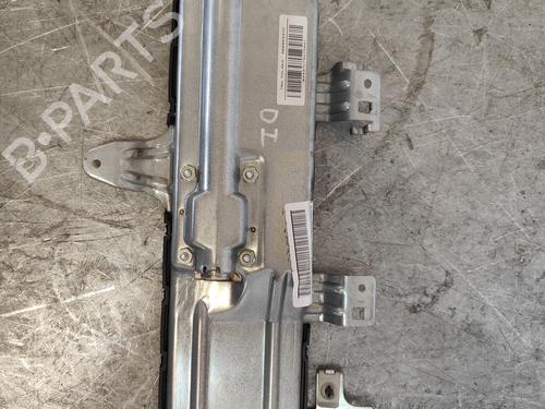 Electronic module MERCEDES-BENZ C-CLASS Coupe (CL203) C 220 CDI (203.708) | BP28316965M83 