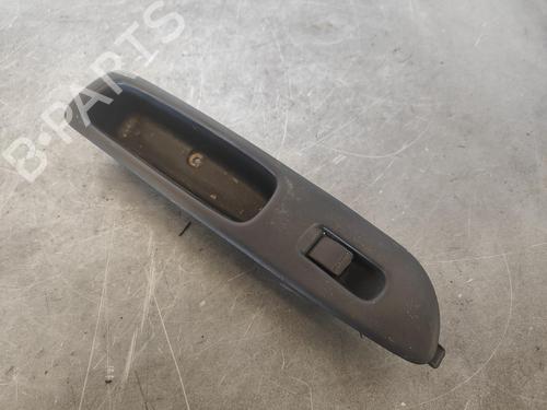 Right front window switch HONDA CIVIC VI Hatchback (EJ, EK) 1.4 i S (EJ9) (90 hp) 12516271