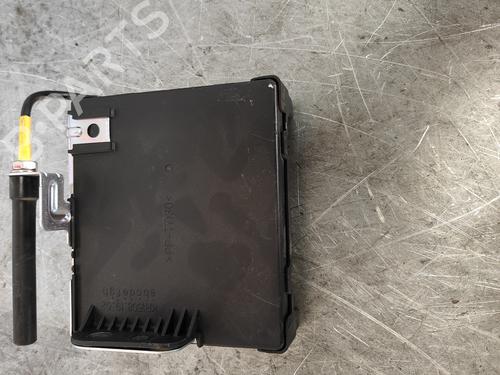Electronic module HYUNDAI SANTA FÉ II (CM)  | BP27516952M83 