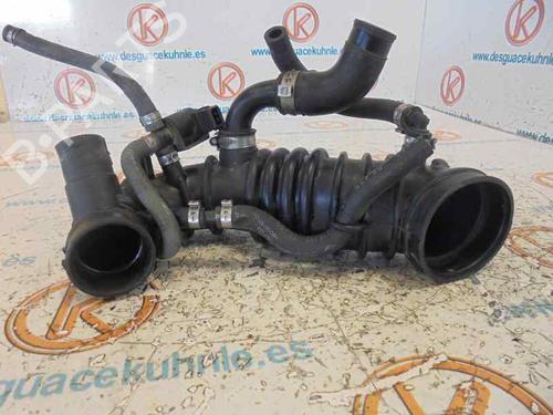 Pipe VW PASSAT B5.5 Variant (3B6)  | BP14184560M125 