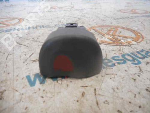 Used Steering column stalk RENAULT SCÉNIC I MPV (JA0/1_, FA0_) 1.9 dTi (JA0N) (98 hp) 2480580