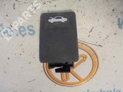 Used Hood lock KIA SPORTAGE II (JE_, KM_) [2004-2011]  8780523