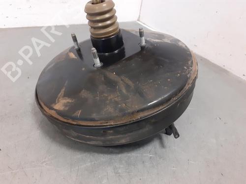 Servo brake MERCEDES-BENZ VITO Van (W638) 112 CDI 2.2 (638.094) | BP8894222M42 