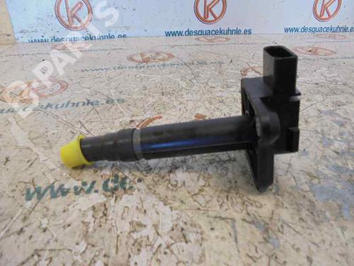Bobine AUDI A8 D2 (4D2, 4D8) 3.7 quattro | BP2493710M94 