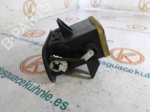 Air vent NISSAN PRIMERA Hatchback (P11) 2.0 TD | BP12515228I21 