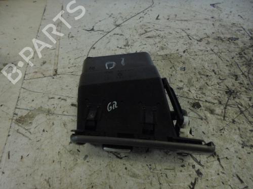 Air vent AUDI A6 C5 (4B2)  | BP12515388I21 