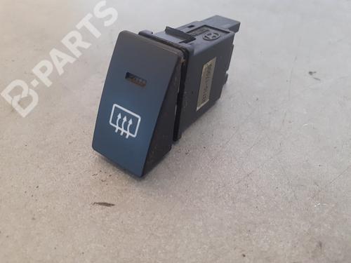 Schalter für HYUNDAI MATRIX (FC) [2001-2010]  8359773