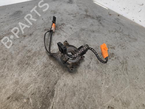 Used Squib airbag CITROËN XSARA PICASSO (N68) 2.0 HDi (90 hp) 26334995