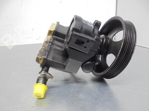 Styring servopumpe OPEL VECTRA B (J96) 1.6 i 16V (F19) | BP2473098M99 