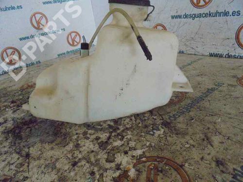 Windscreen washer tank RENAULT KANGOO (KC0/1_) D 65 1.9 (KC0E, KC02, KC0J, KC0N) | BP7428755C113 