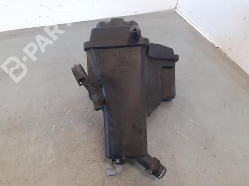 Expansion tank BMW 3 Touring (E91)  | BP9185193C120 