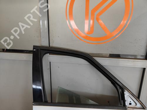 Right front door FORD S-MAX (WA6)  | BP31313317C3 