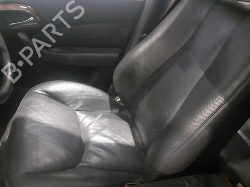 Mass air flow sensor MERCEDES-BENZ S-CLASS (W220) S 320 CDI (220.025, 220.125) | BP8919228M95 