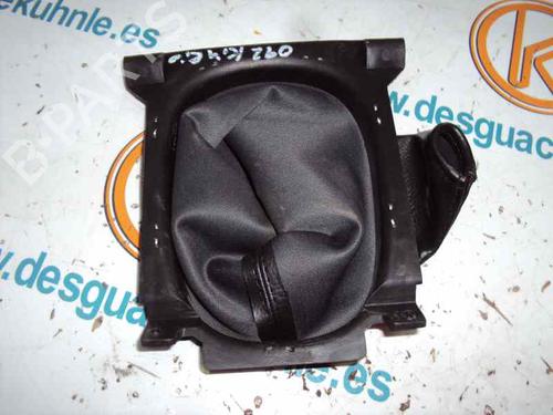 Other KIA RIO I Hatchback (DC) 1.3 | BP14190813O1