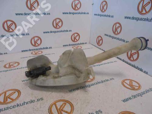 Windscreen washer tank CITROËN BERLINGO / BERLINGO FIRST MPV (MF_, GJK_, GFK_)  | BP7428318C113 