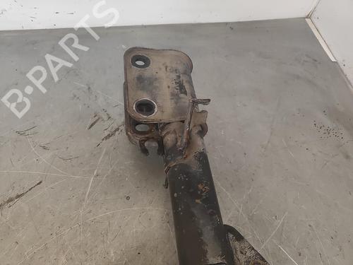 Left front shock absorber MERCEDES-BENZ VITO Van (W638)  | BP13420889M16 