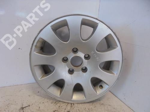 Felg AUDI A6 C5 (4B2) [1997-2005]  6122280
