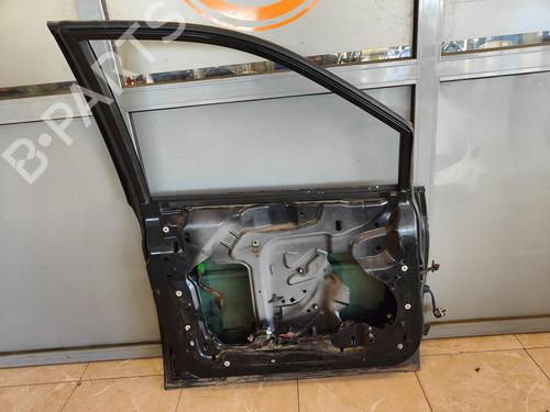 Left front door CHRYSLER VOYAGER IV (RG, RS)  | BP17870710C2 