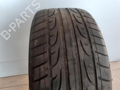 Rim BMW X6 (E71, E72) xDrive 50 i | BP14188319C45 