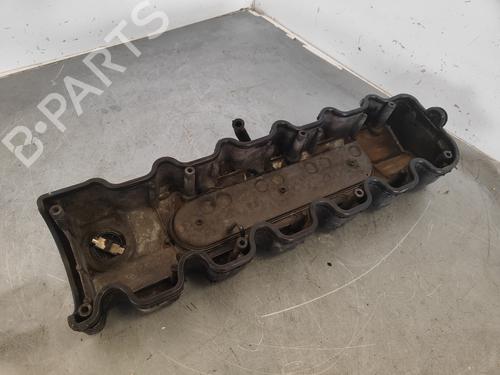 Valve cover MERCEDES-BENZ 124 Saloon (W124)  | BP14851422M124 