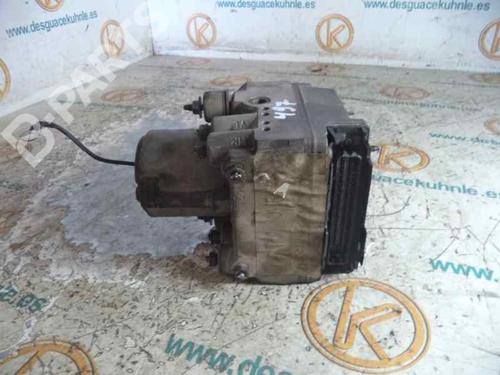 ABS pump PEUGEOT 406 (8B) 1.9 TD | BP2468611M43 
