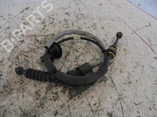 Used Cable JAGUAR S-TYPE II (X200) 2.5 V6 (200 hp) 14186442