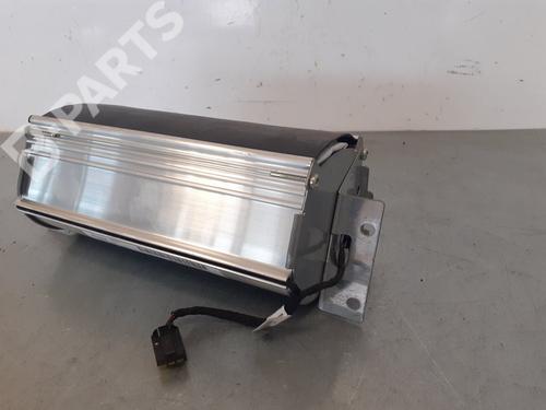 Passenger airbag BMW 5 (E60)  | BP7830804C10 