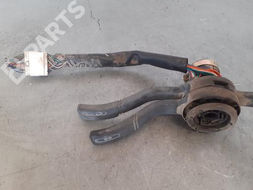 Steering wheel controls FIAT DUCATO Van (230_) 2.8 D | BP10193814E15 