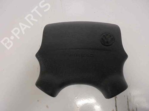 Used Driver airbag VW POLO III (6N1) 64 1.9 SDI (64 hp) 5109600