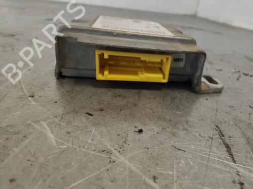 Used ECU airbags RENAULT KANGOO (KC0/1_) D 65 1.9 (KC0E, KC02, KC0J, KC0N) (64 hp) 17638481