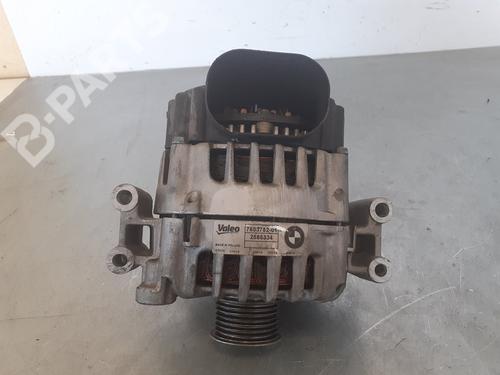 Alternator BMW X6 (E71, E72) xDrive 50 i | BP7967220M7 