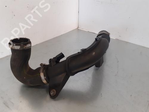 Pipe SEAT IBIZA IV SC (6J1, 6P5)  | BP14187672M125 