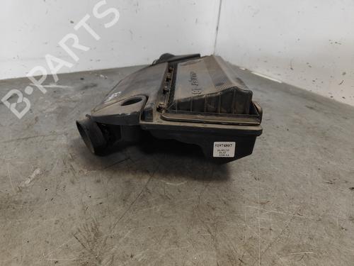 Air filter box FIAT 500L (351_, 352_) | BP33689238M87 - Image 2