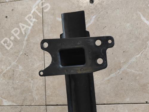 Front bumper reinforcement SEAT IBIZA III (6L1) 1.9 TDI | BP14938914C109 