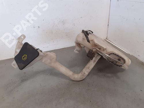 Windscreen washer tank MERCEDES-BENZ E-CLASS (W211) E 270 CDI (211.016) | BP9690394C113
