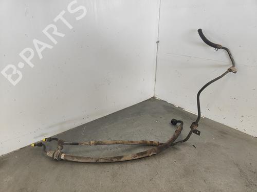 Used Pipe HYUNDAI GETZ (TB) [2001-2011]  16154668
