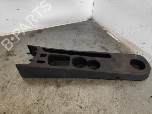 Used Shift knob Shift knob RENAULT CLIO IV (BH_) [2012-2021] 27594421 27594421